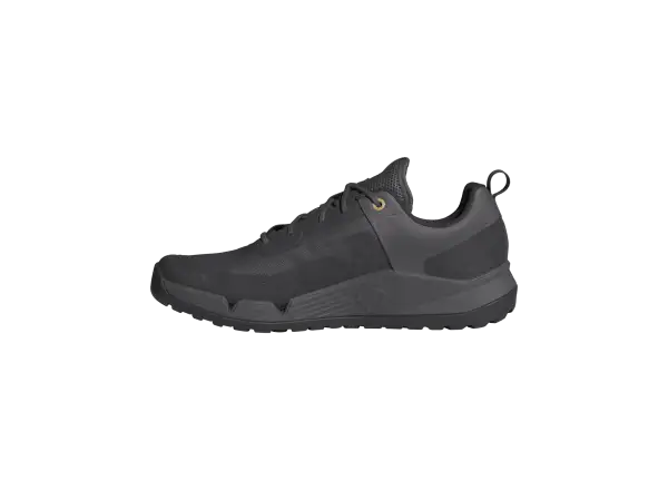 Five Ten Trailcross LT pánske topánky Charcoal/Puty Grey/Oat