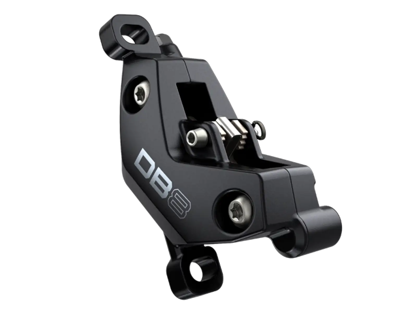 Sram DB8 Stealth zadná kotúčová brzda