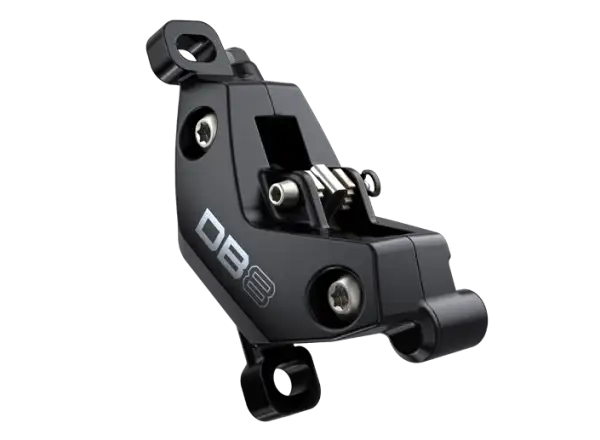 Sram DB8 Stealth zadná kotúčová brzda