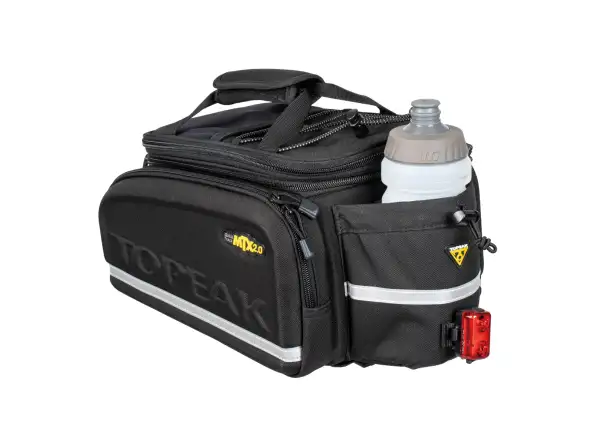 TOPEAK taška na nosič MTX TRUNK Bag DX