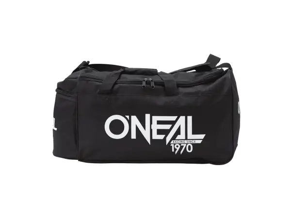 Cestovná taška ONeal ONL TX2000 Black