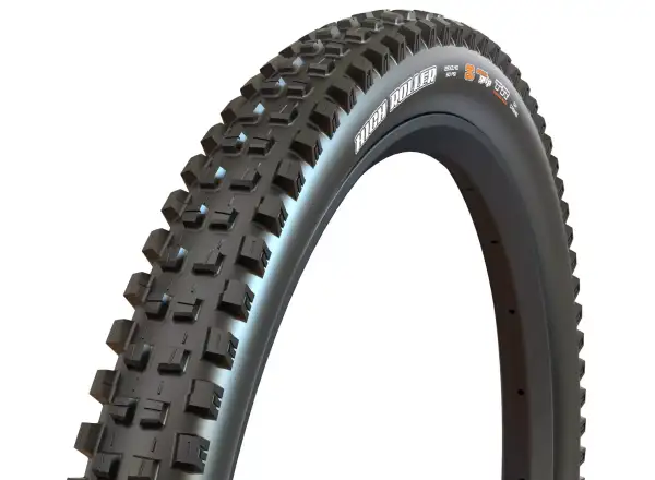 Maxxis High Roller III 27,5x2,40" 3C DH plášť kevlar