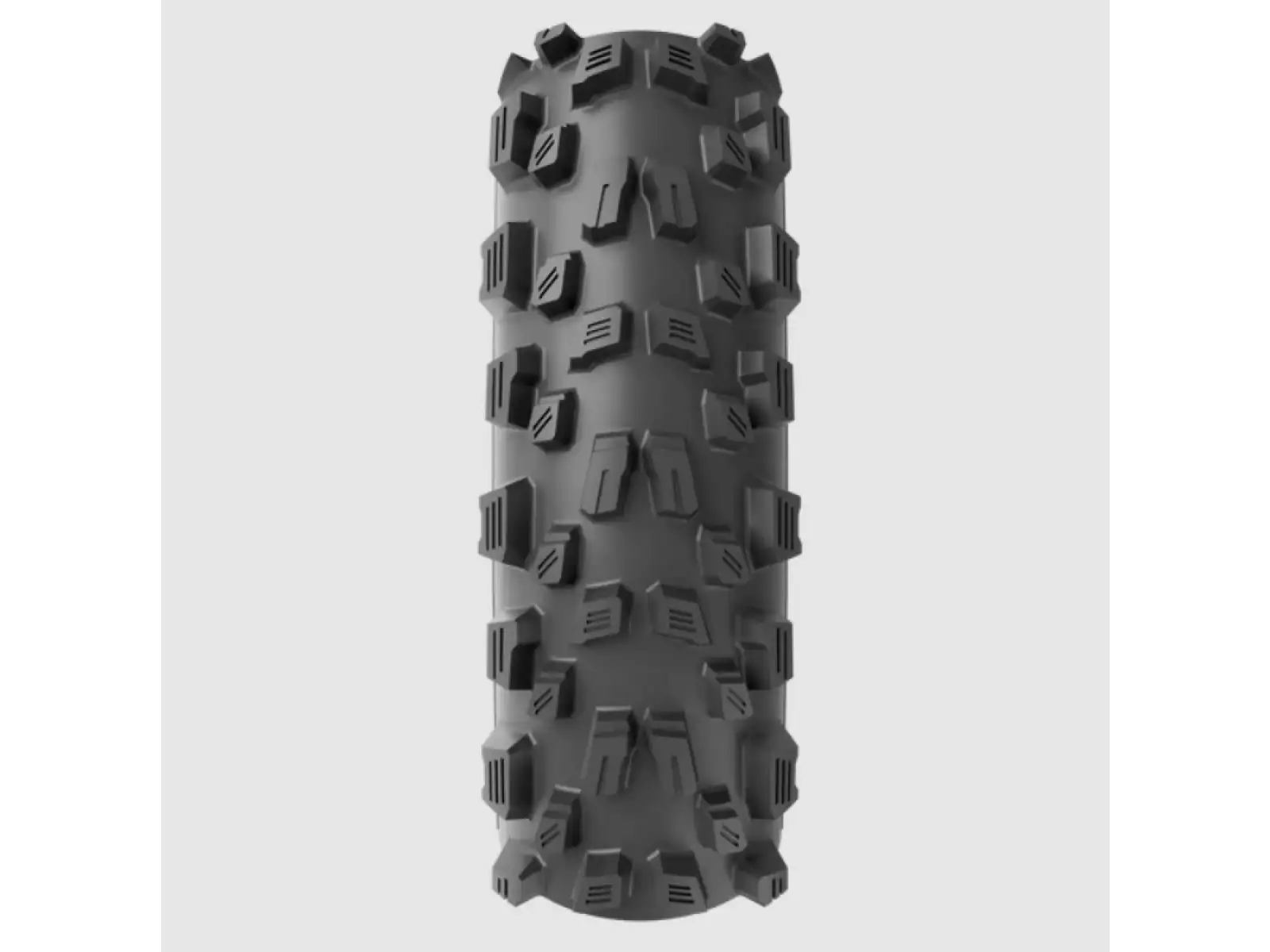 Vittoria Agarro Trail 4C G2.0 29" MTB plášť kevlar antracit/black