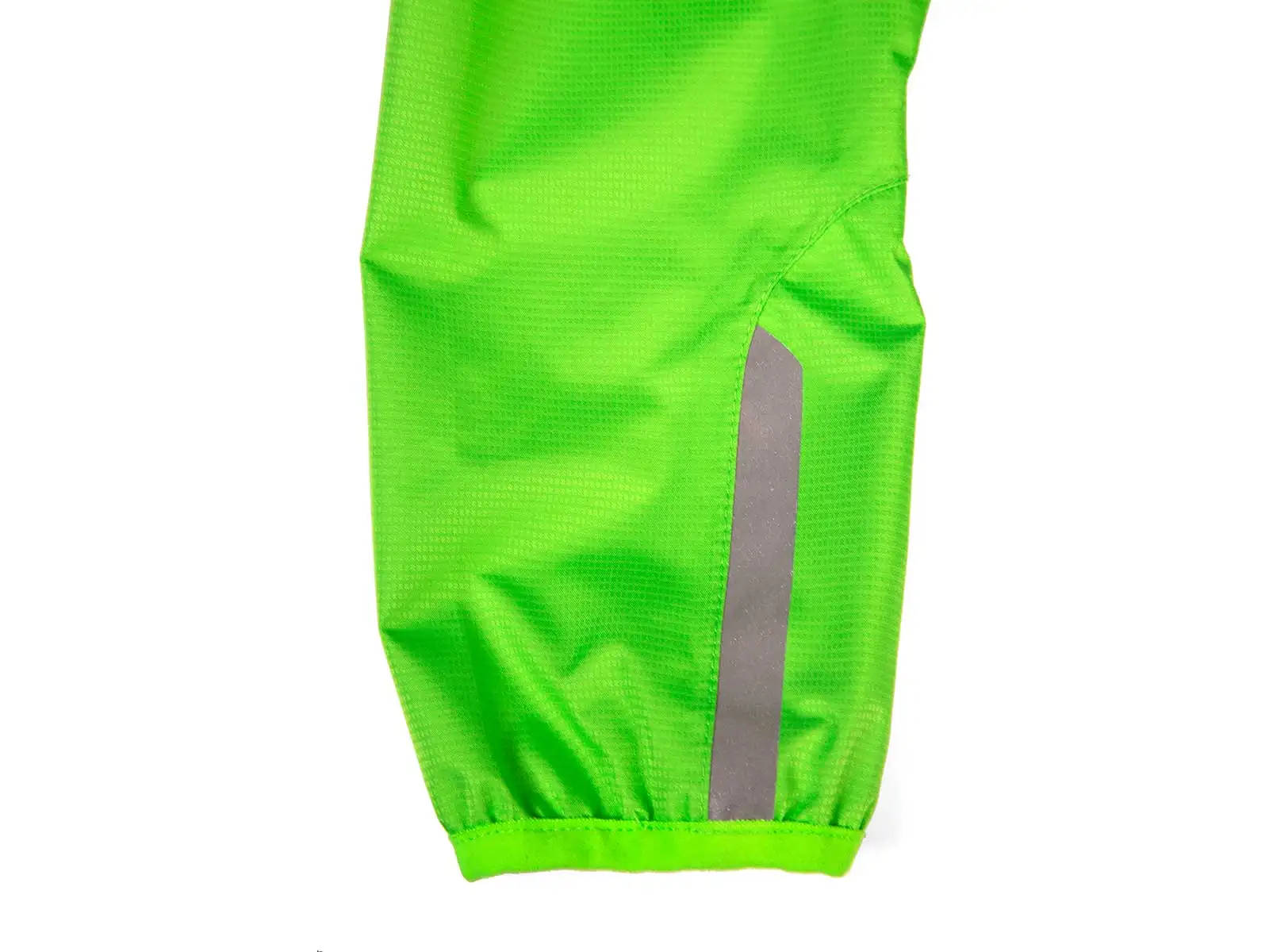 Bunda Endura PXtract Jacket II Hi-Viz Yellow