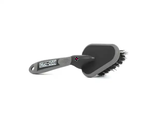 Muc-Off Detailing Brush