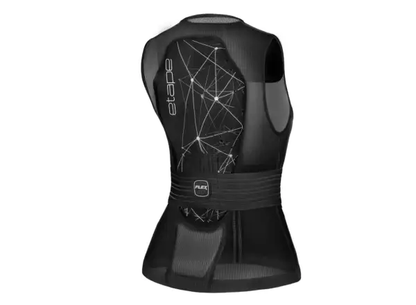 Etape Pure Pro 3.0 dámsky chránič chrbtice