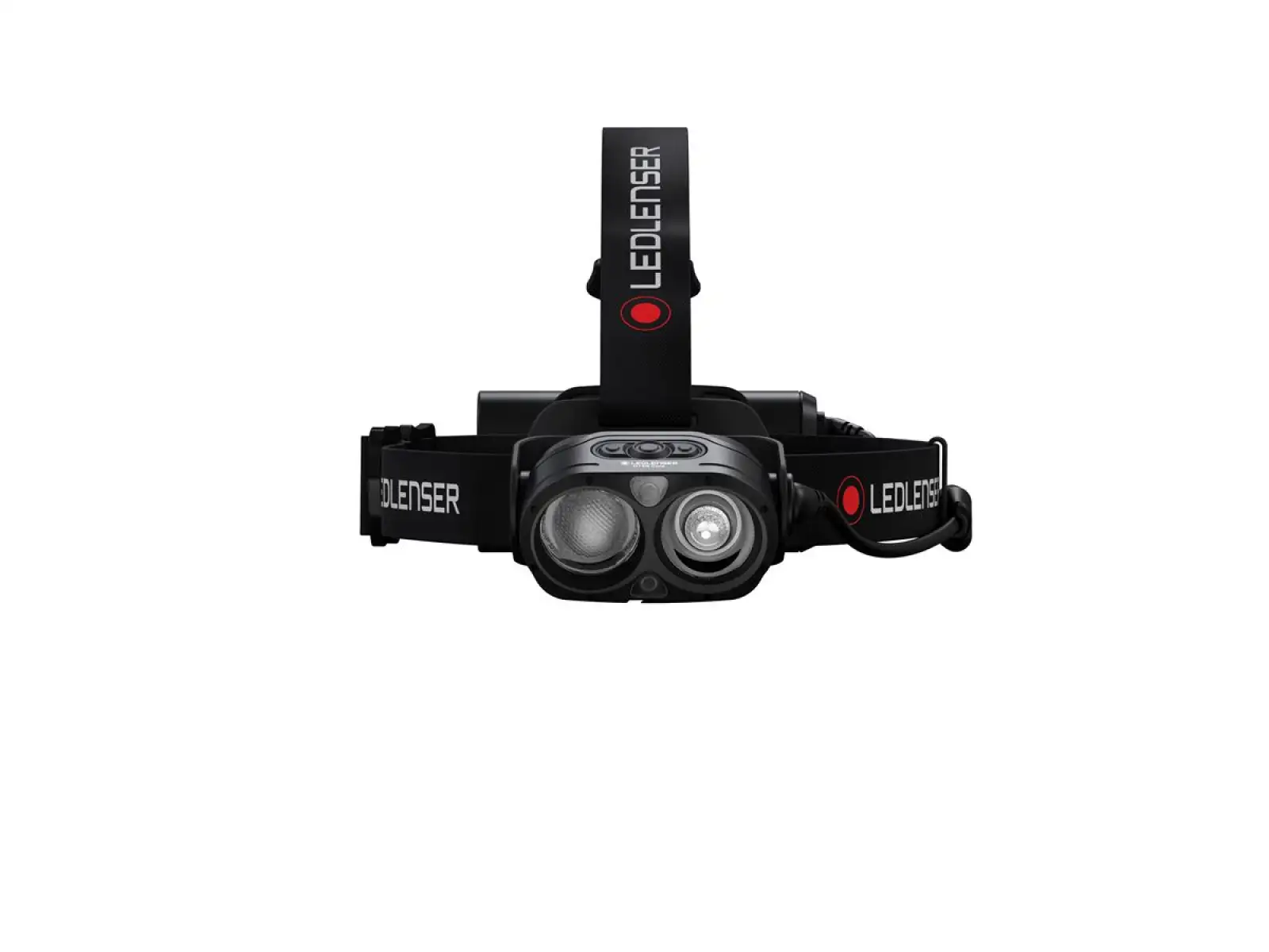 Ledlenser H19R Core čelovka