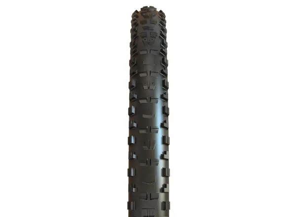 Maxxis Minion DHR II MaxxTerra/EXO/TR 29x2,40" MTB plášť kevlarový