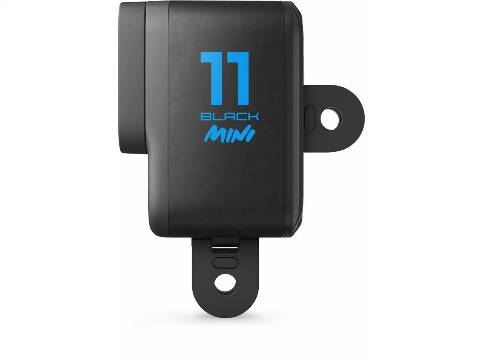 GoPro HERO11 Black Mini akčná kamera + termopohár GoPro