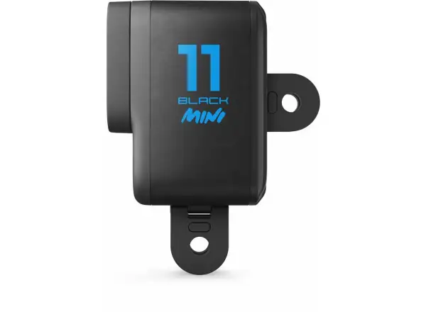 GoPro HERO11 Black Mini akčná kamera + termopohár GoPro