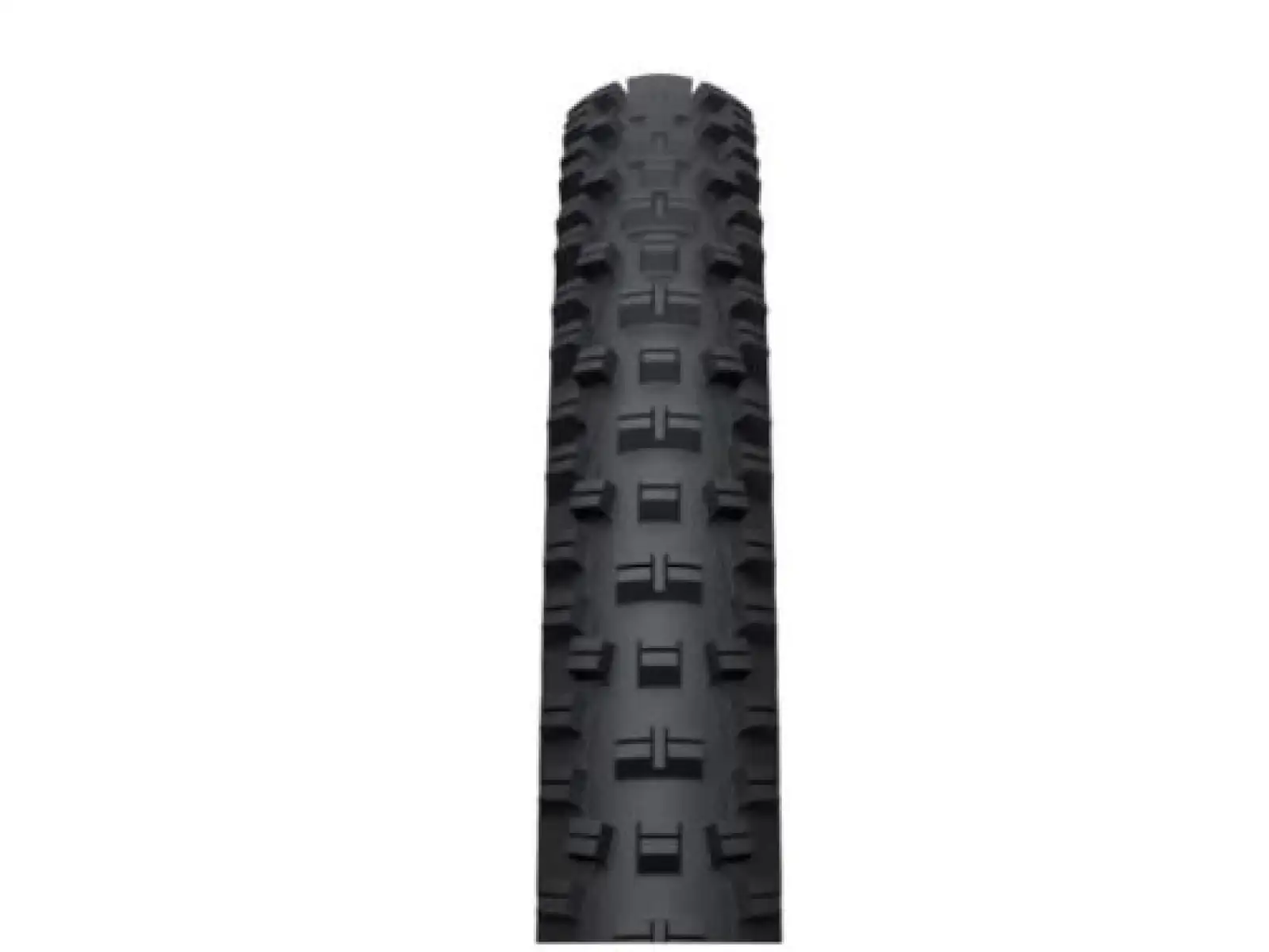 WTB Vigilante TCS Light Fast Rolling 29x2,50" MTB plášť kevlar čierna - Z BICYKLA