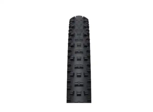 WTB Vigilante TCS Light Fast Rolling 29x2,50" MTB plášť kevlar čierna - Z BICYKLA