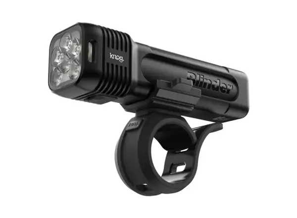 Knog Blinder Pro 1300 predné svetlo