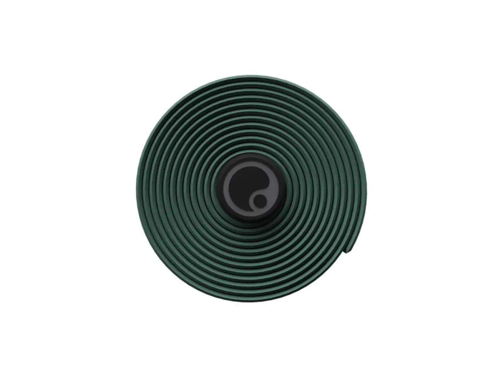 Ergon BT Allroad omotávka Wilderness Green