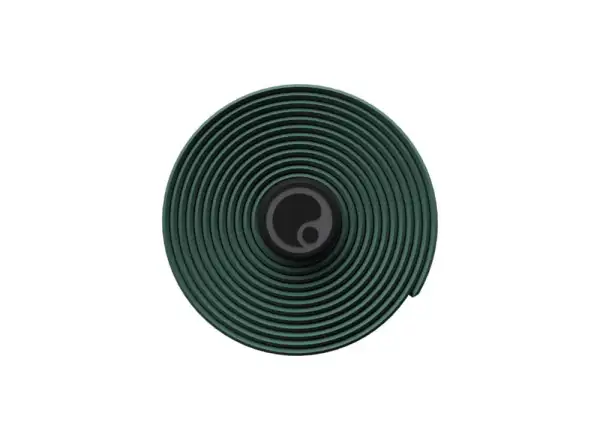 Ergon BT Allroad omotávka Wilderness Green