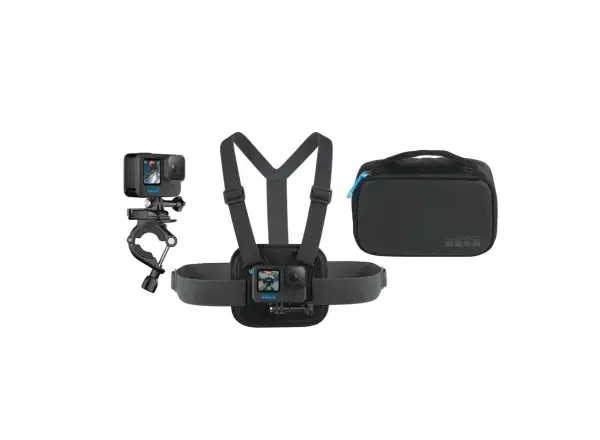 GoPro Sports Kit
