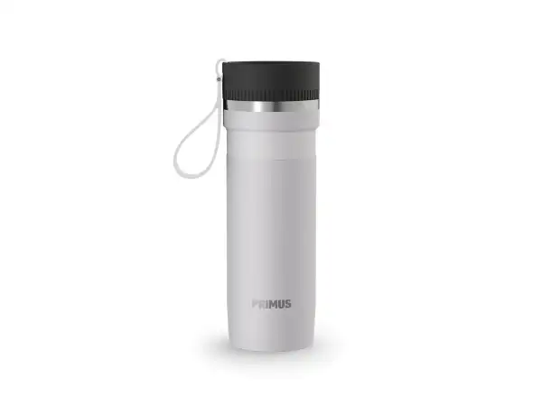 Primus Mika Insulated termohrnček 0,5 l Alpine Frost