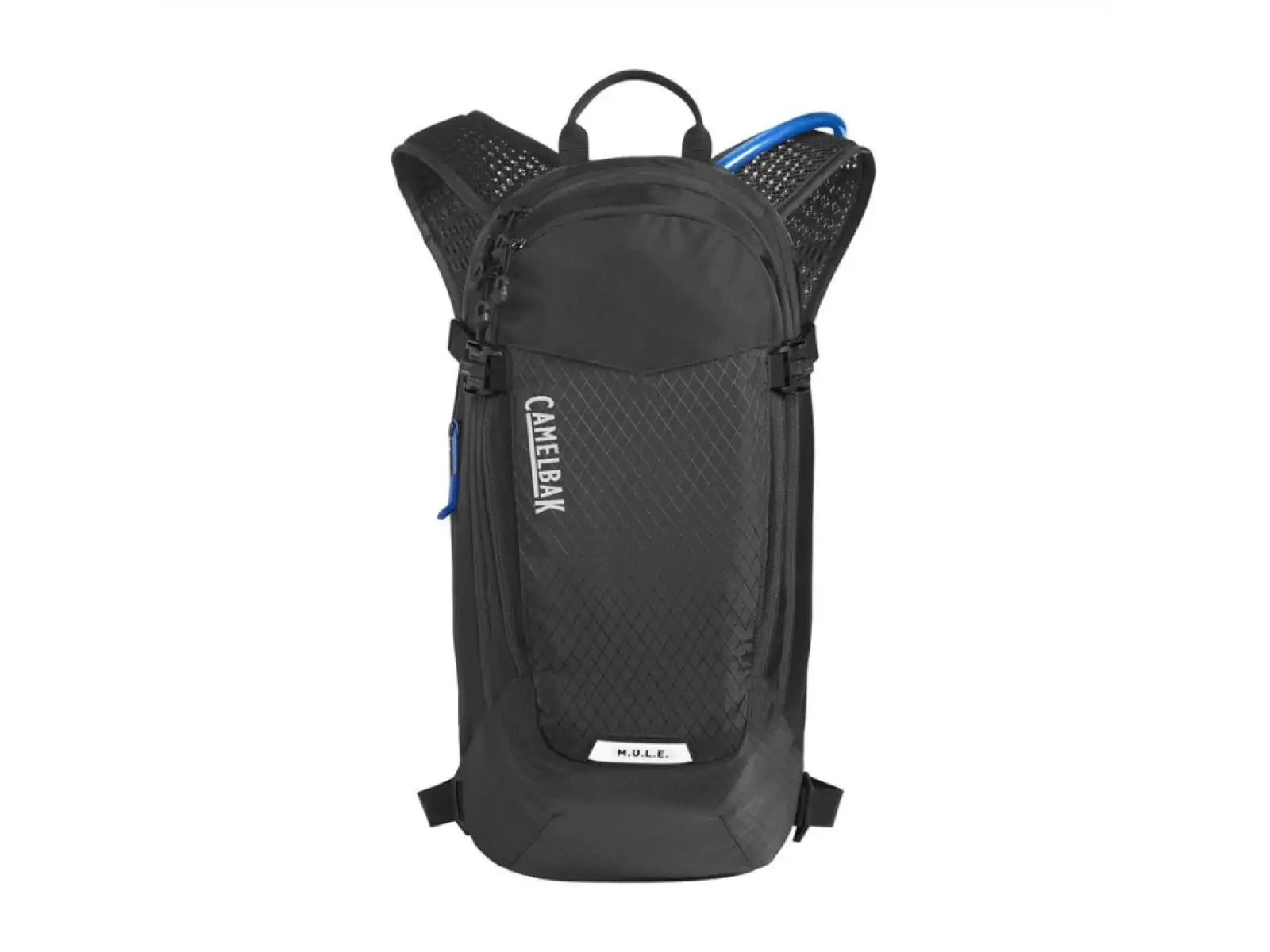 Camelbak Mule batoh 12 l Black