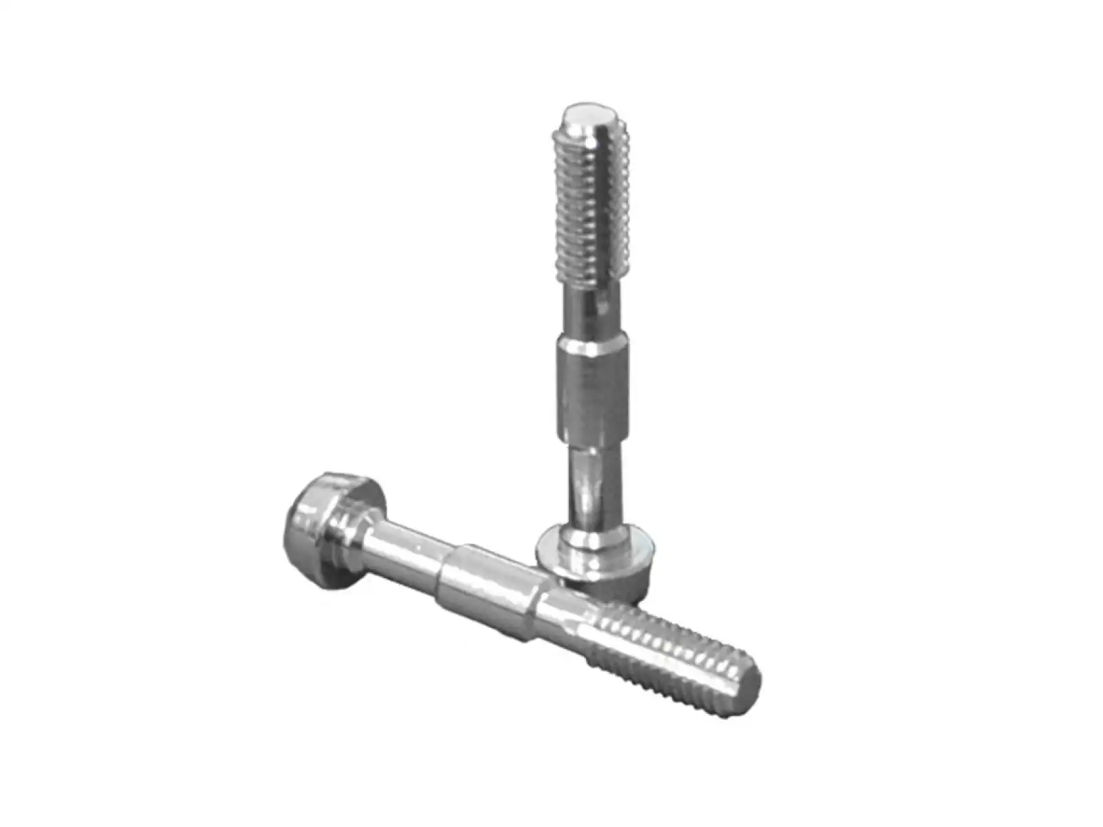 Alligator HBP-12 prietokový šrób pre strmene Shimano