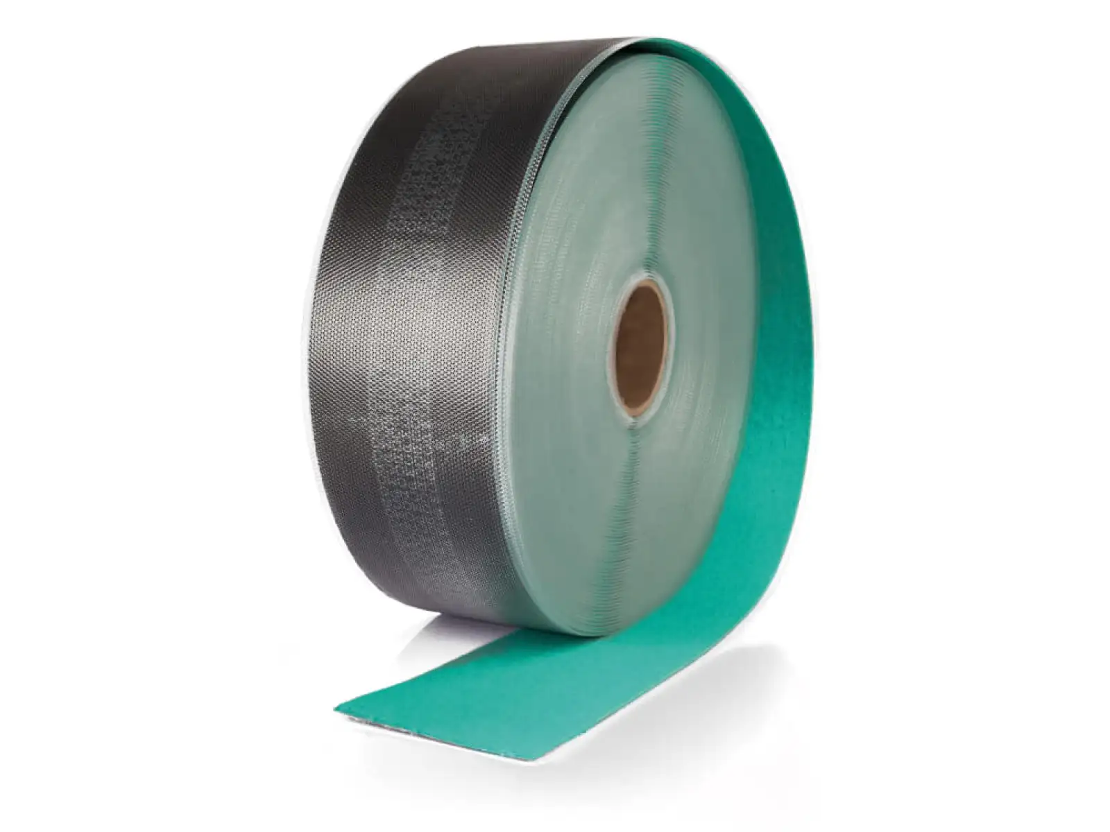 Pomoca Climb Pro S-Glide efektívne skialpové pásy, metráž-cena za 10 cm, šírka 100 mm
