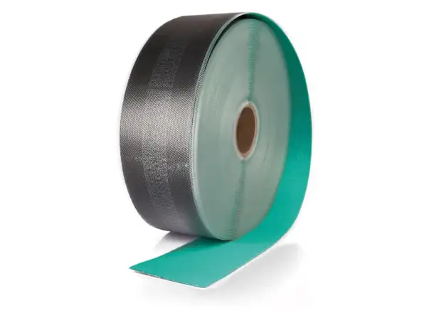Pomoca Climb Pro S-Glide efektívne skialpové pásy, metráž-cena za 10 cm, šírka 100 mm