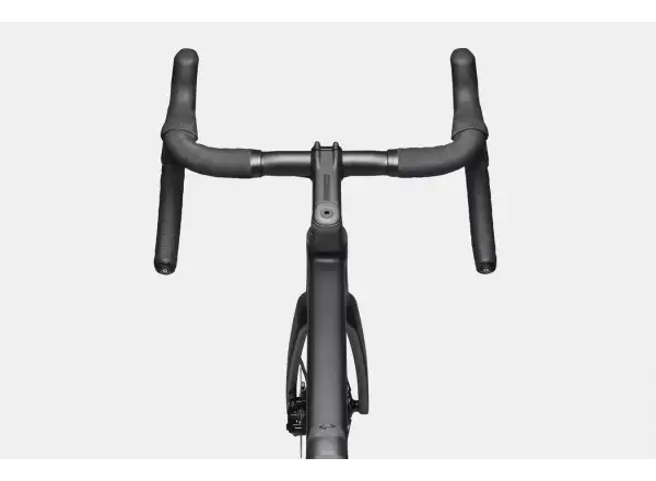 Cannondale CAAD 14 3 cestný bicykel Matte Black (BBQ)