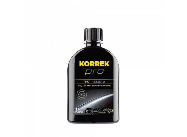 Korrek Pro Reload 350 ml