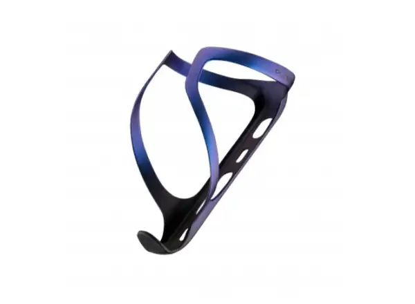 Ciclovation Project D košík na fľašu Cosmic Haze Sapphire
