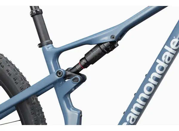 CANNONDALE SCALPEL 29" CARBON 2 (C24303U20/SMC)