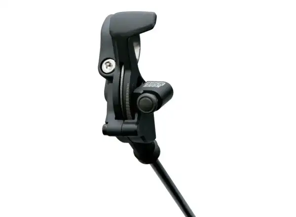 Rock Shox páčka Poploc Ľavá - ROZBALENÉ