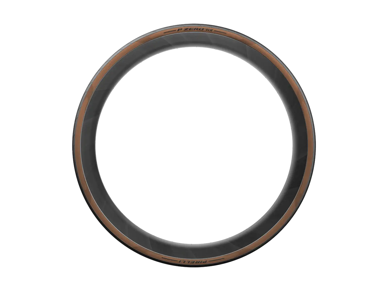 Pirelli P Zero Race TLR cestný plášť kevlar 32-622 Classic