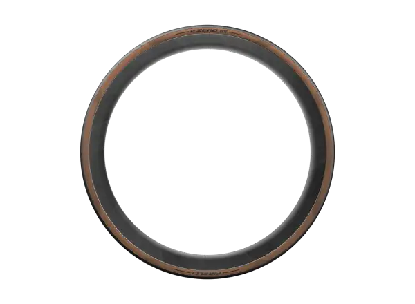 Pirelli P Zero Race TLR cestný plášť kevlar 32-622 Classic