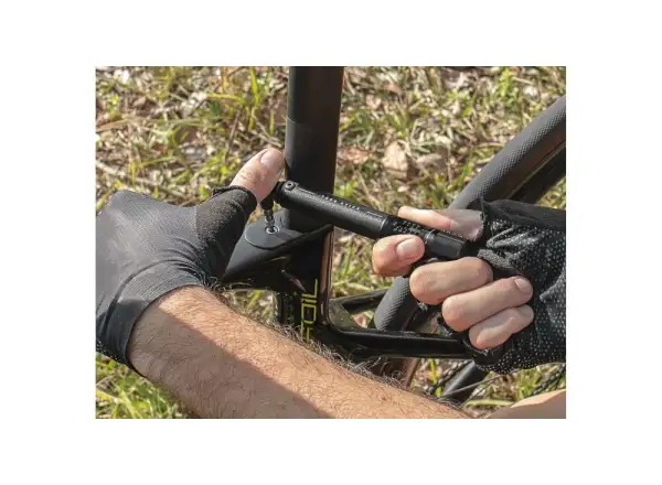 Súprava náradia Topeak Torq Stick Pro 12 funkcií