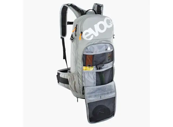 Evoc FR Enduro 16 batoh 16 l Stone