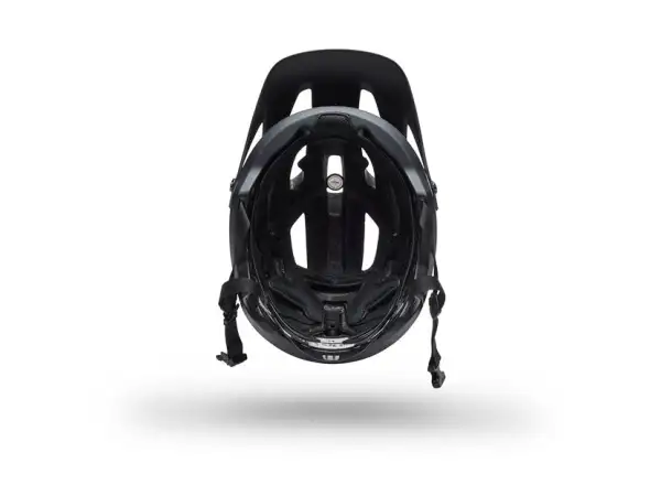 Bell 4Forty MIPS prilba Mat/Glos Black