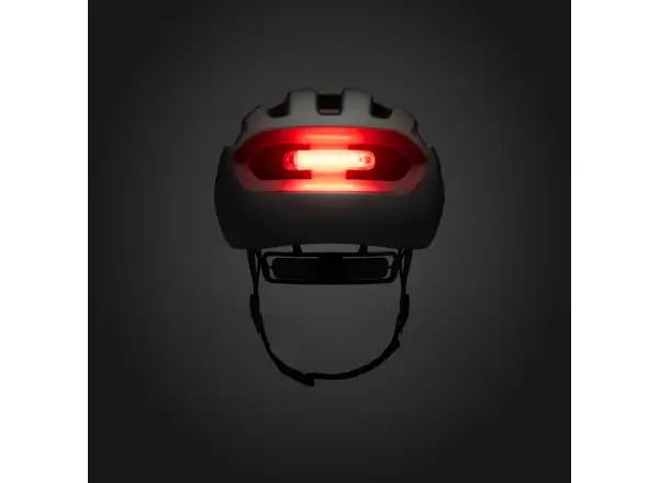 Fizik Vento Kudo cyklistická prilba White