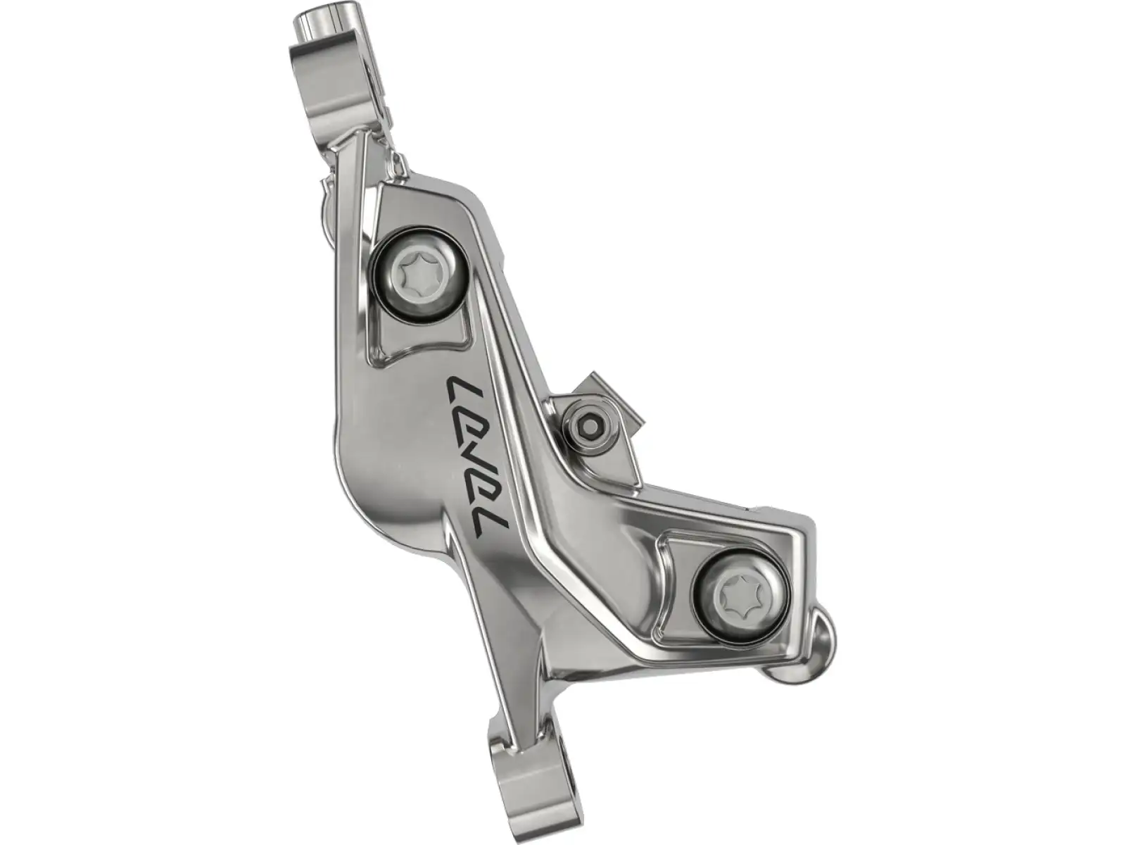 Sram Level Ultimate Stealth 4P kotúčová brzda predná