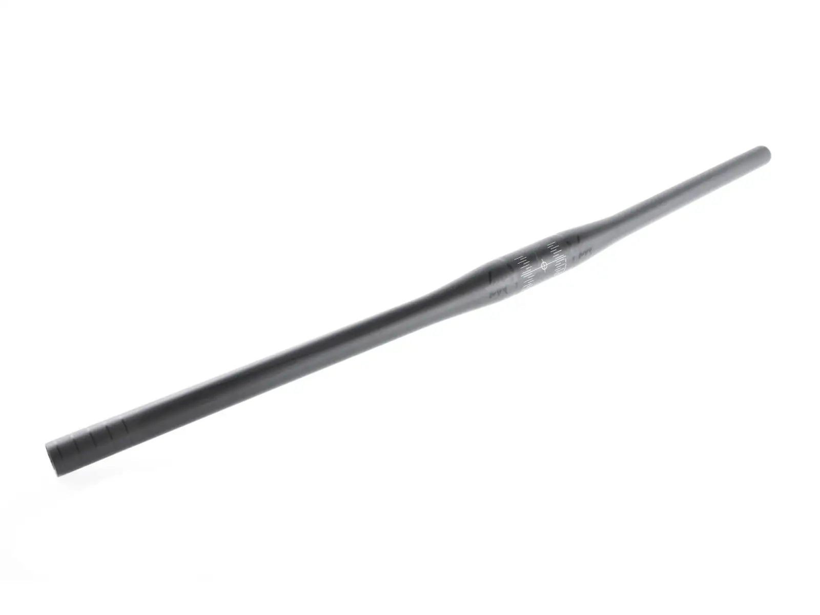 Tune Turnstange Flatbar 2.0 riadidlá 750mm
