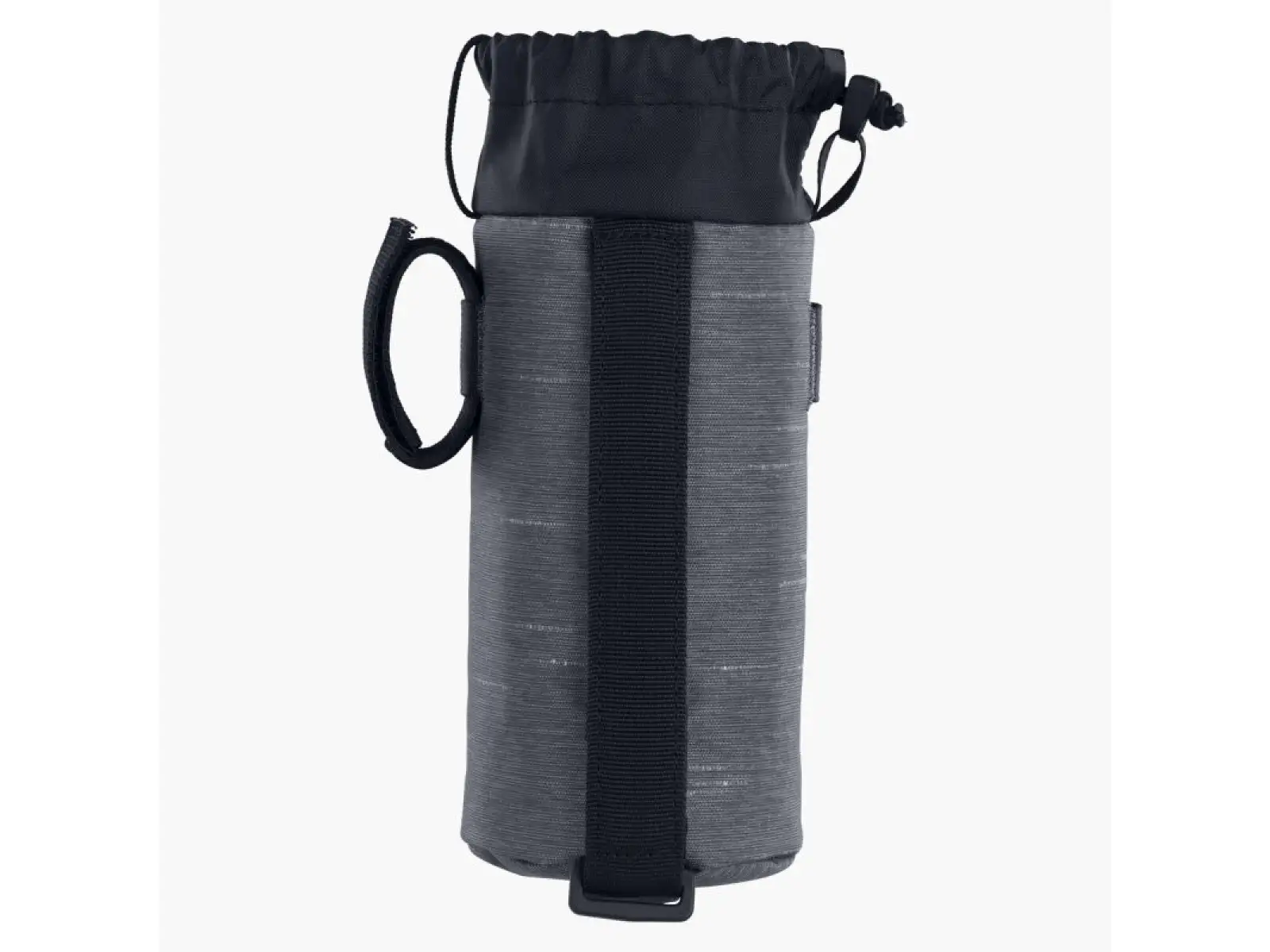 Evoc Multi Holster puzdro na fľašu Carbon Grey