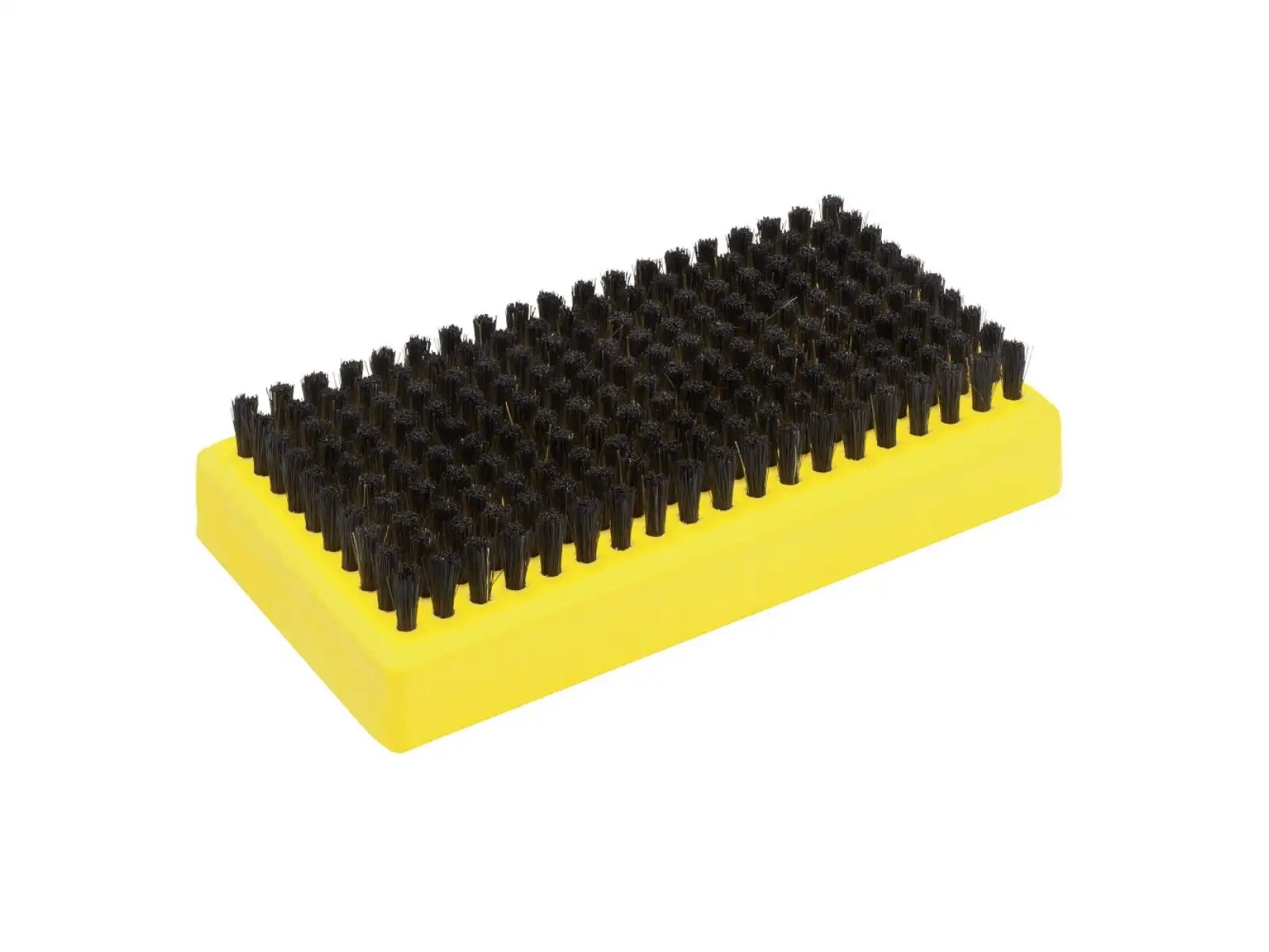 Toko Base Brush Horsehair kefa