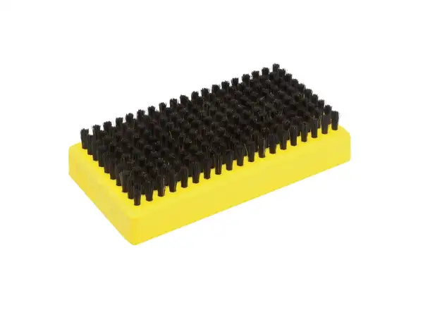 Toko Base Brush Horsehair kefa