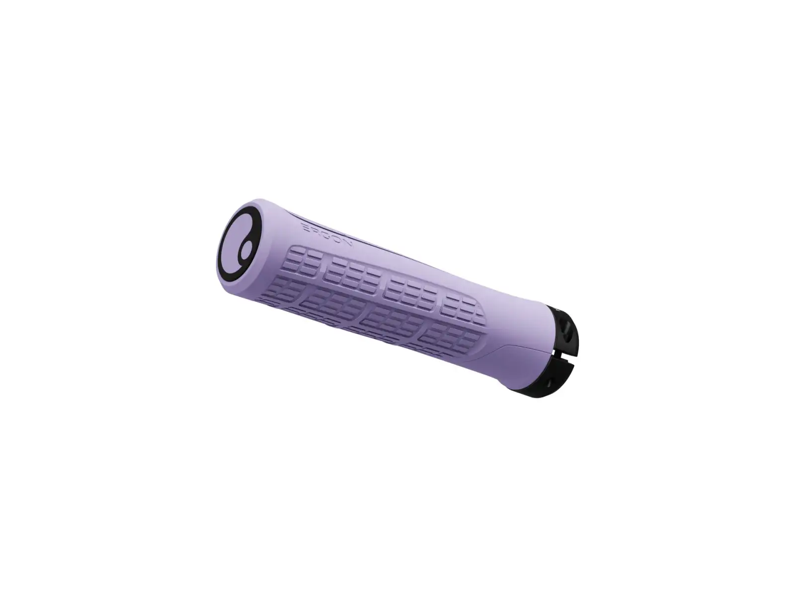 Ergon GMA gripy Lunar Lilac