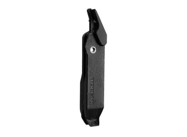 Topeak Power Lever 2 ks