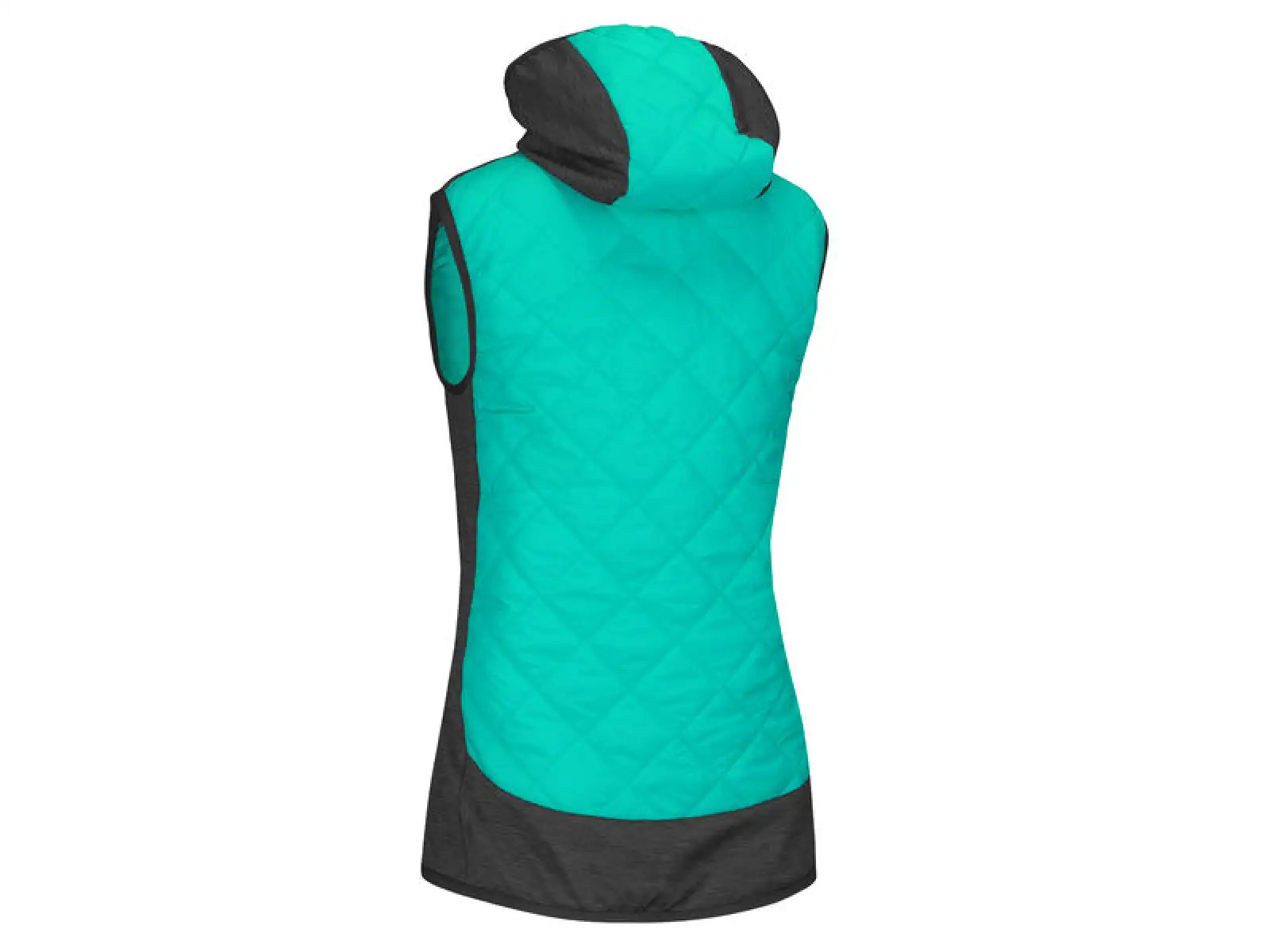 Etape Artemis Pro 2.0 dámska vesta mint/black
