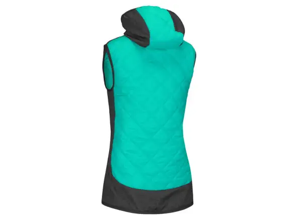 Etape Artemis Pro 2.0 dámska vesta mint/black