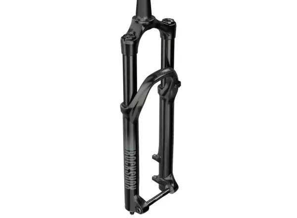 Rock Shox 35 Gold RL 130 mm 29" odpružená vidlica 44 mm offset A2