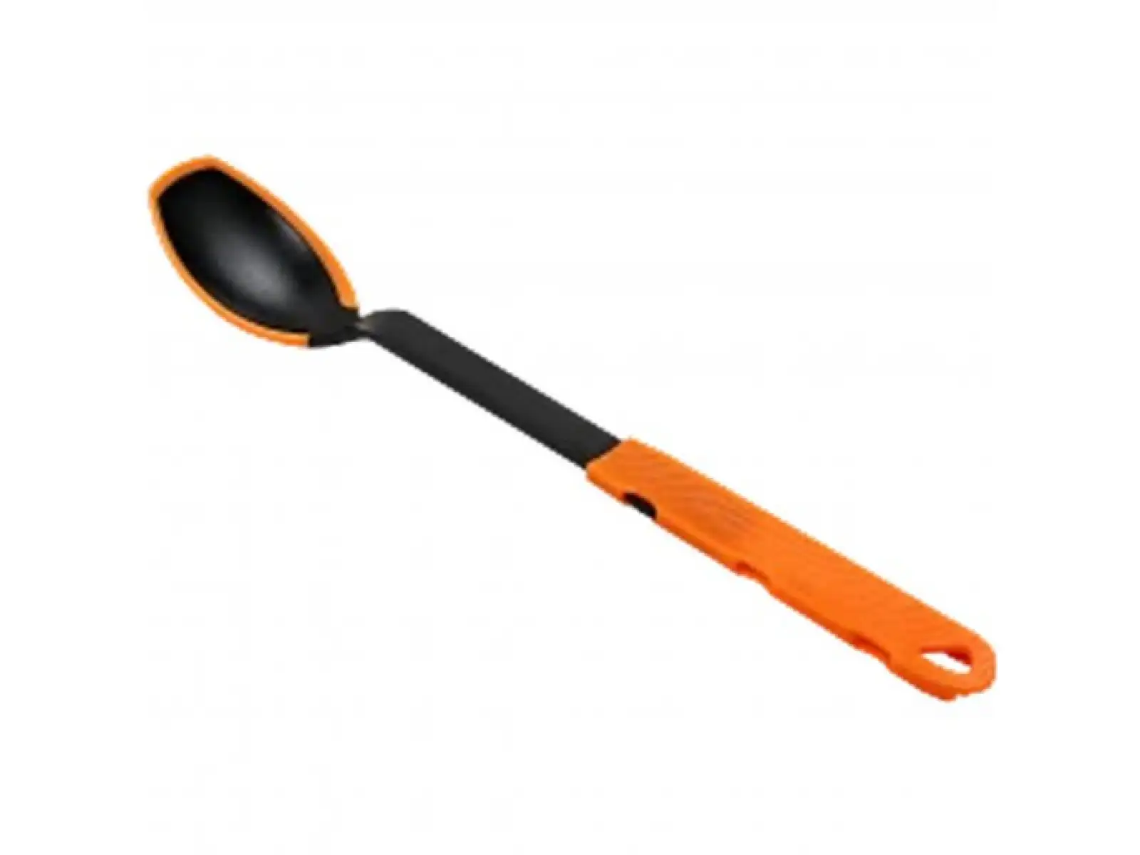 JetBoil TrailSpoon Lyžica