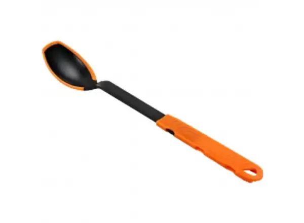 JetBoil TrailSpoon Lyžica
