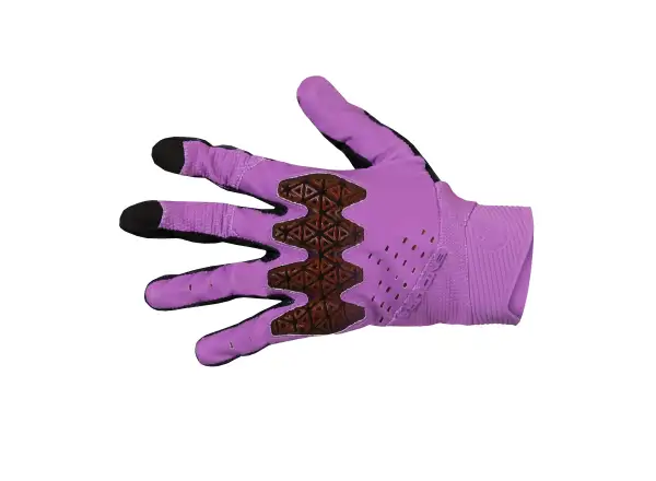 Endura MT500 II D3O rukavice Thistle