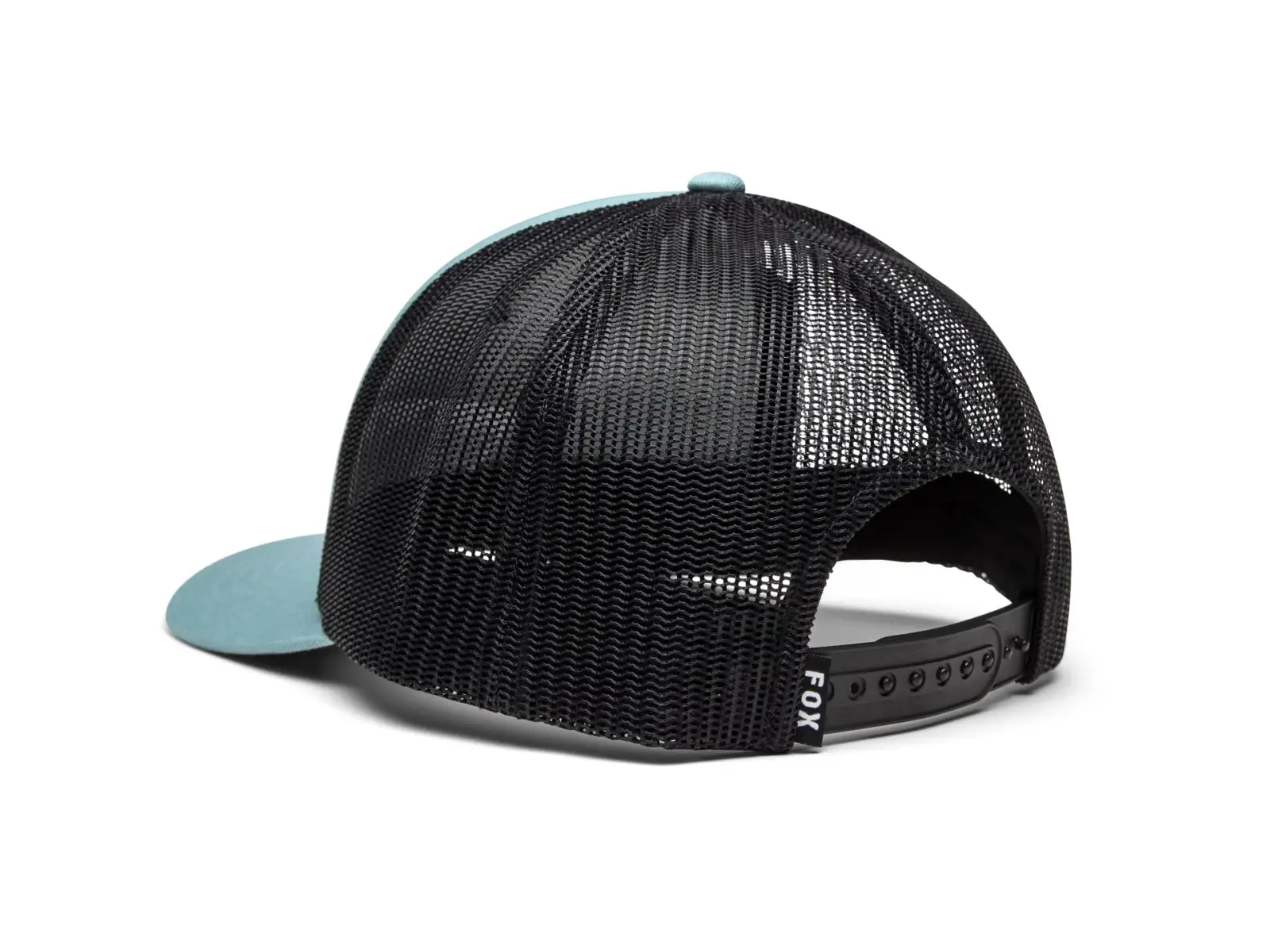 Fox Head Trucker šiltovka Vintage Wash Blue